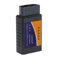 OEM Elm327 OBD2 сканер WiFi адаптер V1.5 Авто диагностический инструмент